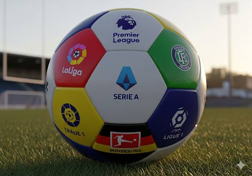 竞彩足球赛事 曼联 vs 利物浦